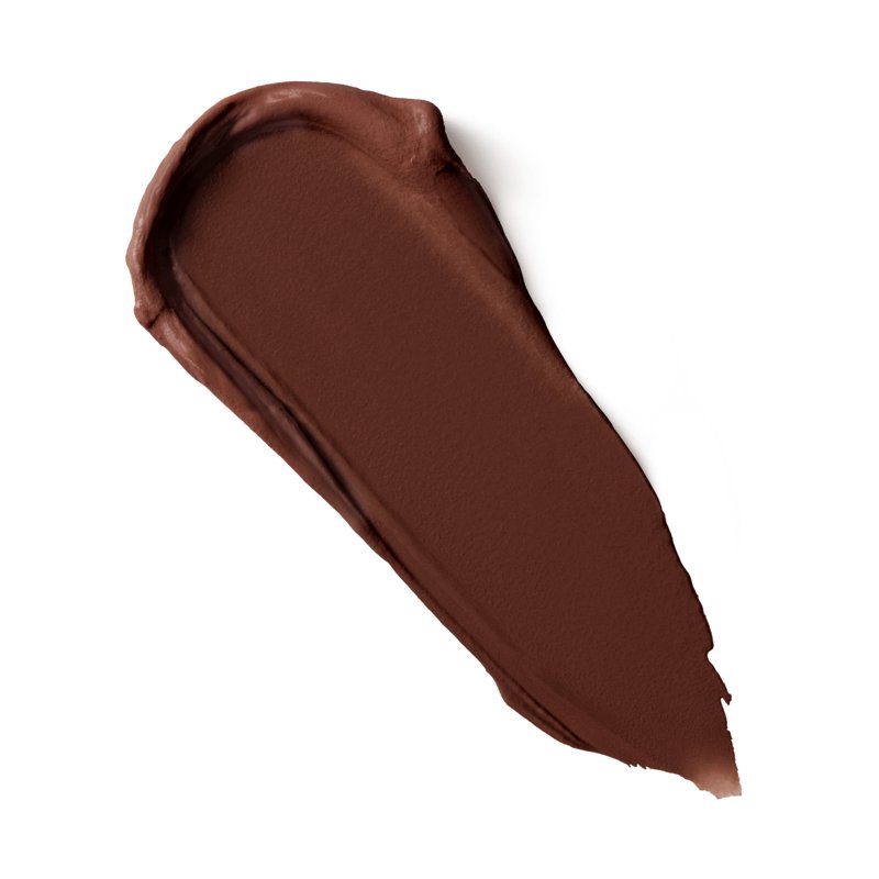 Maybelline Lifter Stix Multi-Use Face Stick With Cranberry Seed Oil 85 Cool 1 Kit