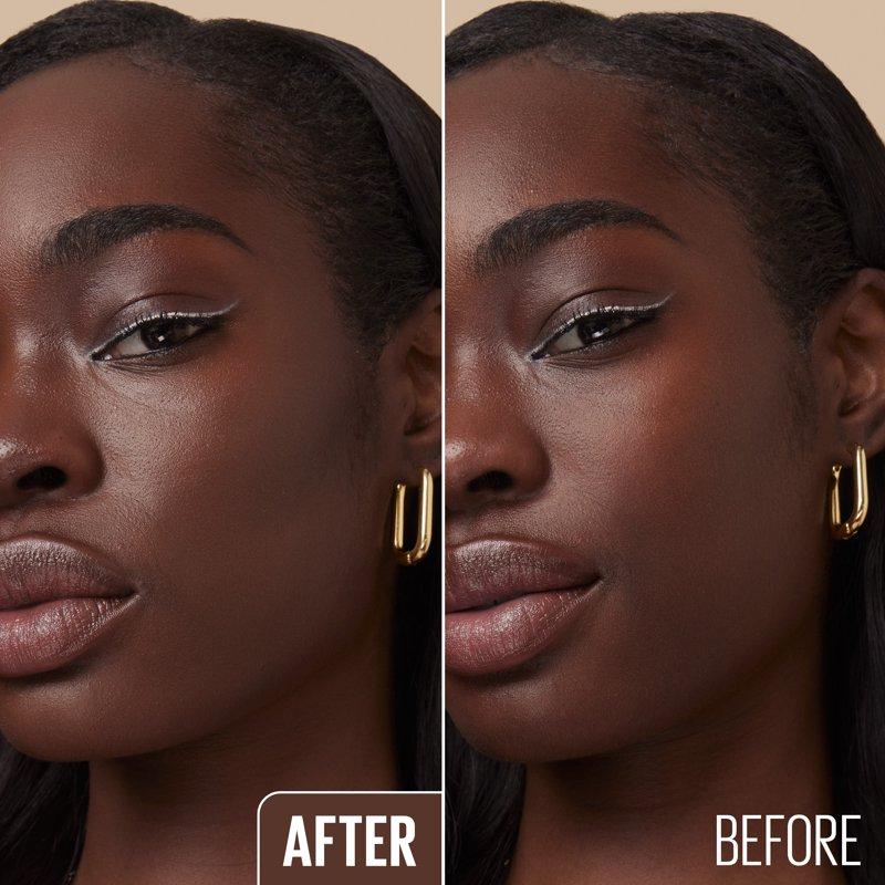 Maybelline Lifter Stix Multi-Use Face Stick With Cranberry Seed Oil 85 Cool 1 Kit