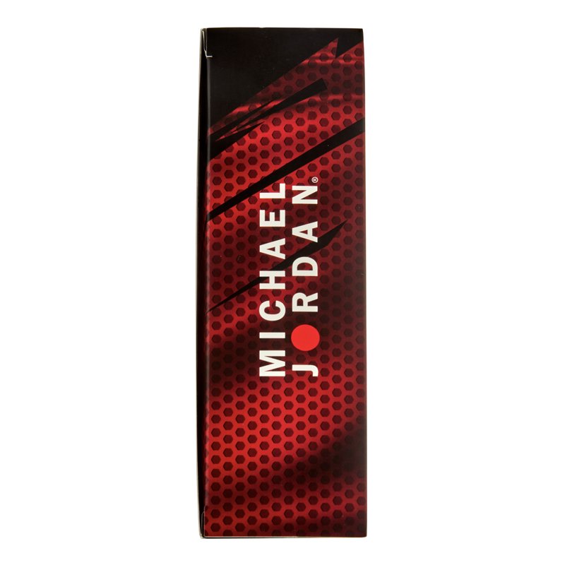 Michael Jordan Eau De Cologne Gift Set For Men 3 Pieces