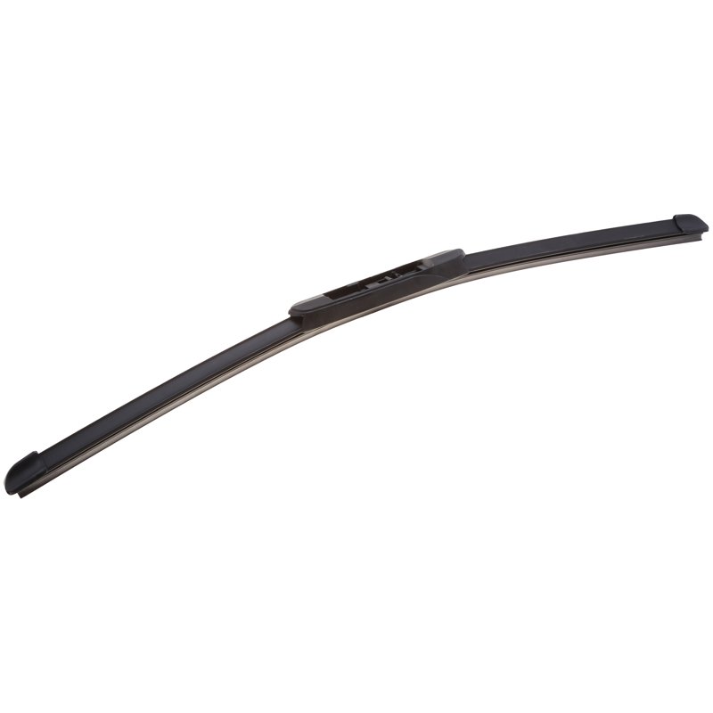 MICHELIN® Optimum+ 19" Ceramic Beam With Night Shield Technology Windshield Wiper Blade