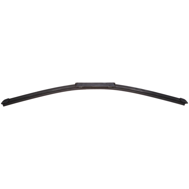 MICHELIN® Optimum+ 22" Ceramic Beam With Night Shield Technology Windshield Wiper Blade