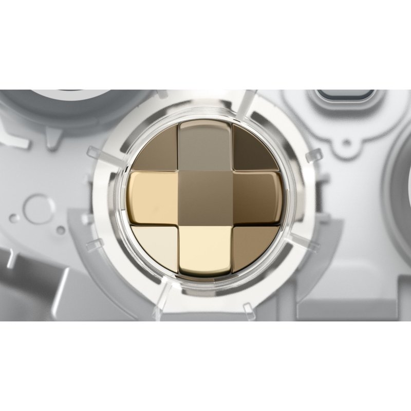 Microsoft Xbox Wireless Controller - Ghost Cypher – For Xbox Series XS Xbox One PCs And Cloud-Enabled Devices