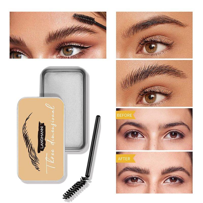 MISS ROSE Makeup Kit For Women Full Kit 12 Colors Eyeshadow Palette Gift Set For Women Teens