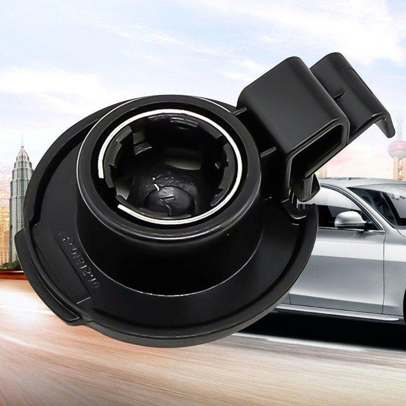 MOUNT HOLDER BACK BRACKET CLIP FOR GARMIN DriveSmart 55 60 65 70 LMT D S Traffic