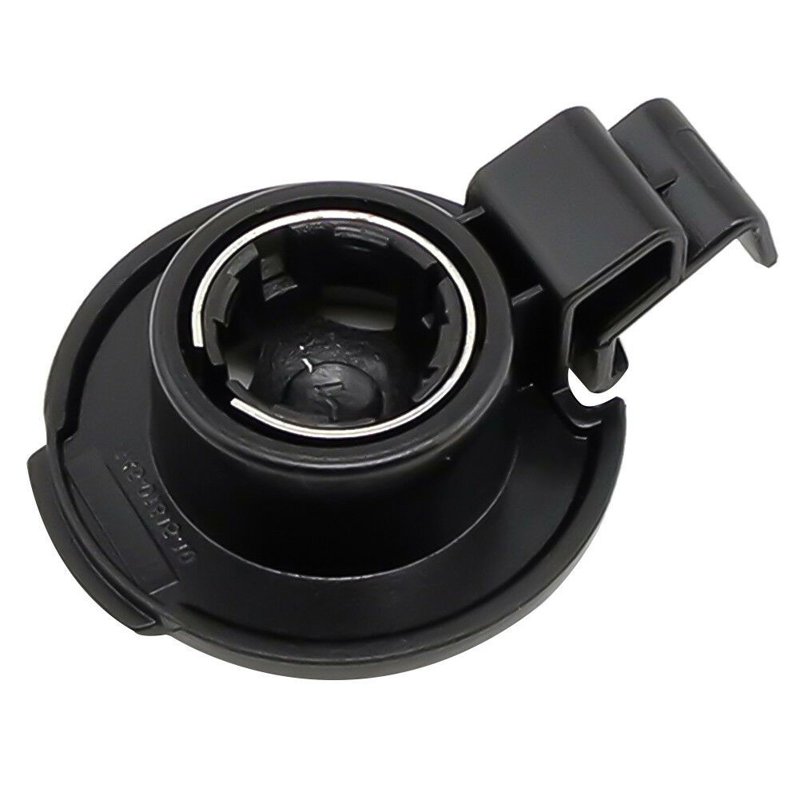 MOUNT HOLDER BACK BRACKET CLIP FOR GARMIN DriveSmart 55 60 65 70 LMT D S Traffic