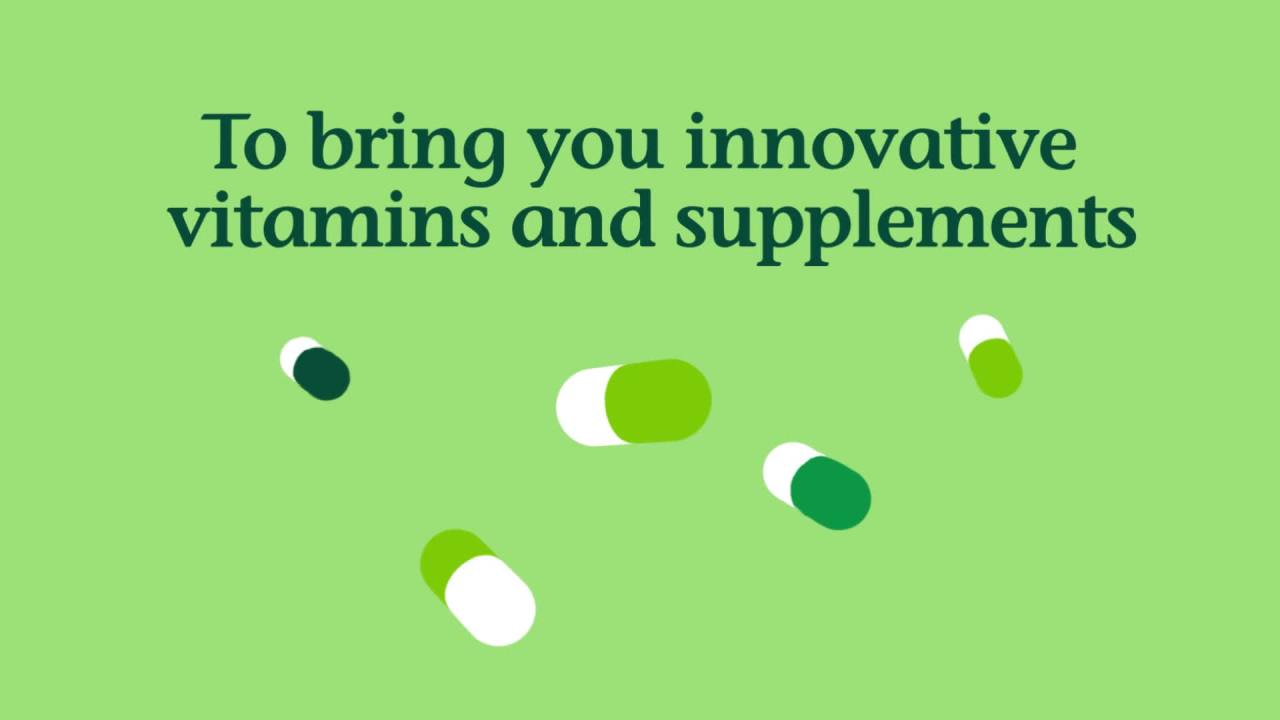 Nature’s Bounty Vitamin D3 5000 IU Softgels For Bone & Immune Support Vitamin Supplement 240 Ct