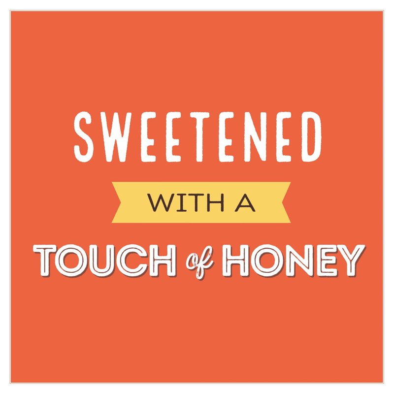 Nature's Own Honey Wheat Sandwich Bread Loaf 20 Oz Shelf-Stable