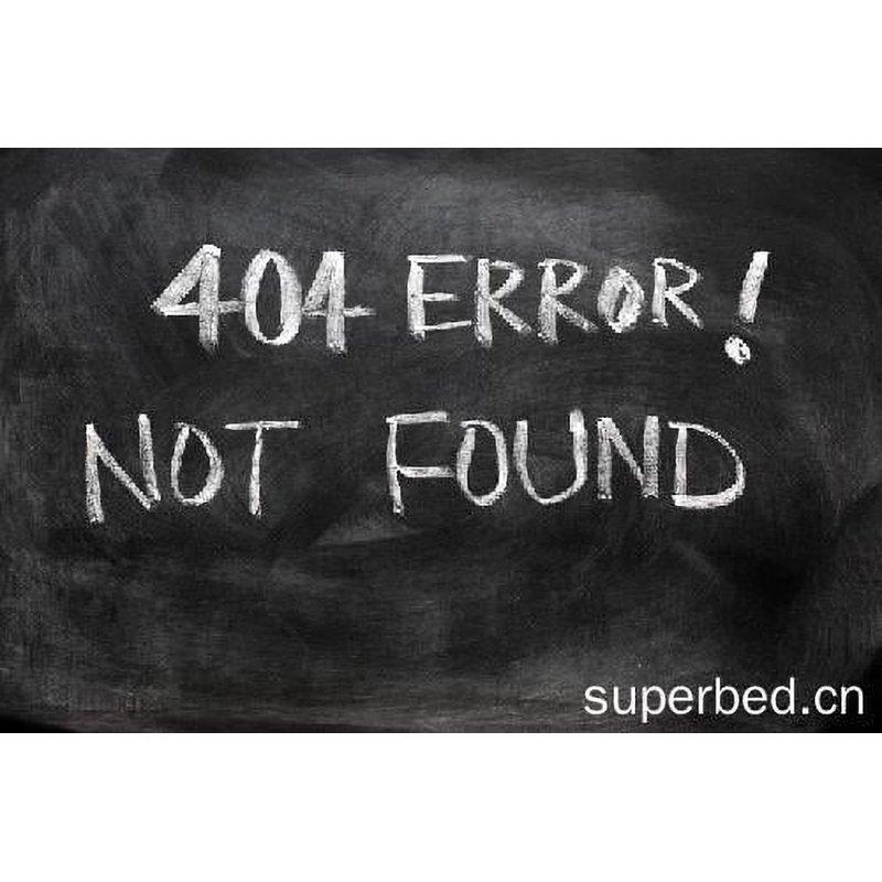 NEWEEN Cast Net 3/8" Mesh Hand Cast Fishing Net Saltwater Bait Casting Net 4/6/8FT Radius Size