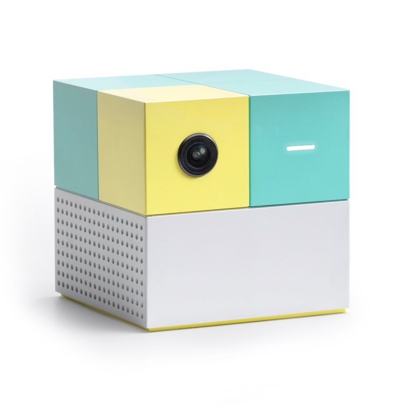 Nex Playground - The Active Play System for Kids & Families