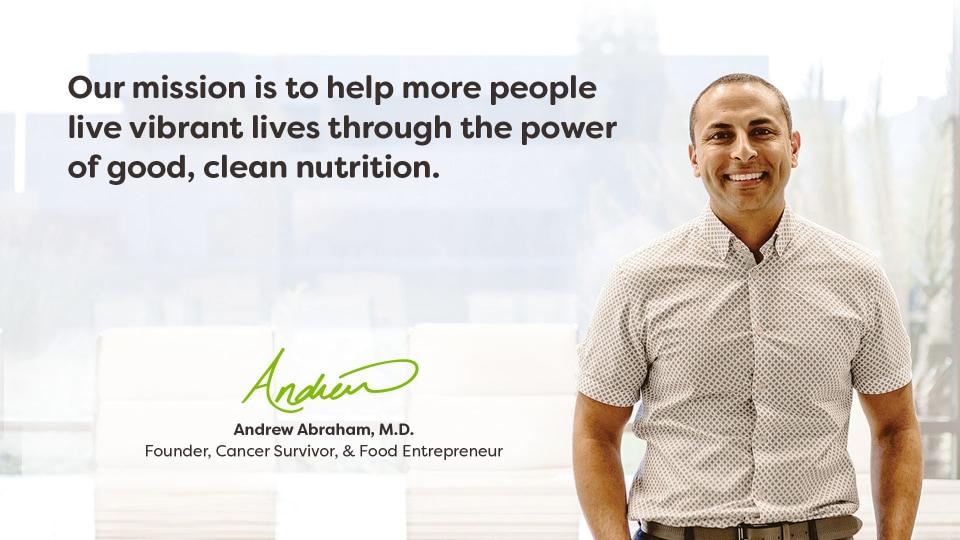 Orgain Hydrolyzed Grass Fed 20g Collagen Peptides Powder Unflavored 1lb