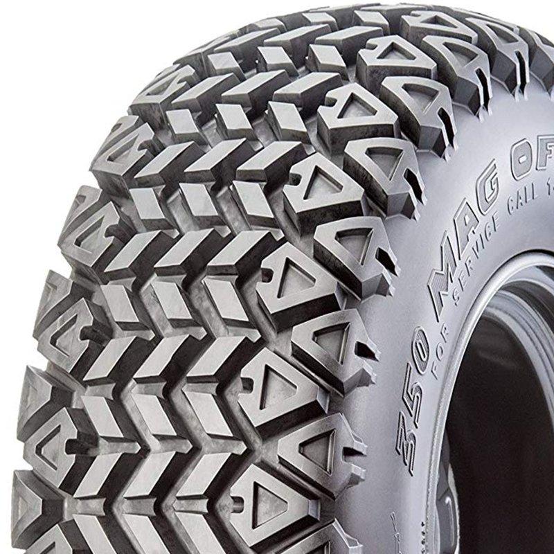 OTR 350 MAG 25X10.00-12 98A3 C ATV/UTV Tire