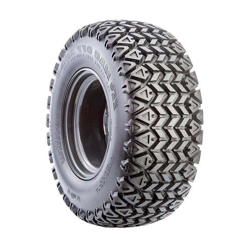 OTR 350 MAG 25X10.00-12 98A3 C ATV/UTV Tire