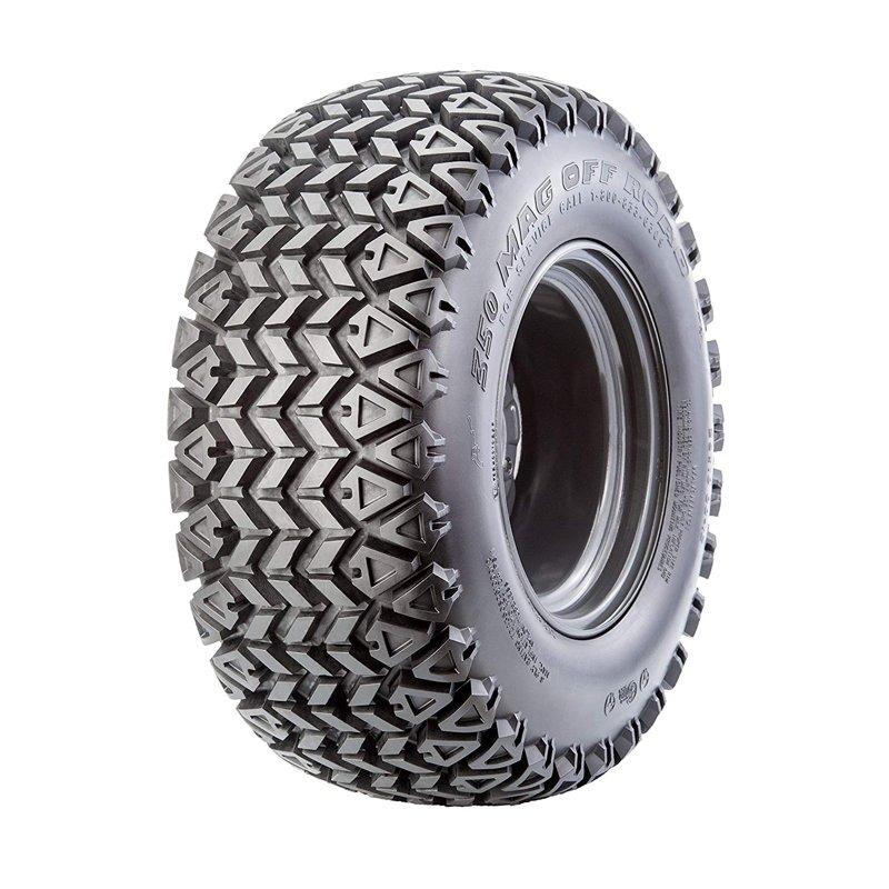 OTR 350 MAG 25X10.00-12 98A3 C ATV/UTV Tire