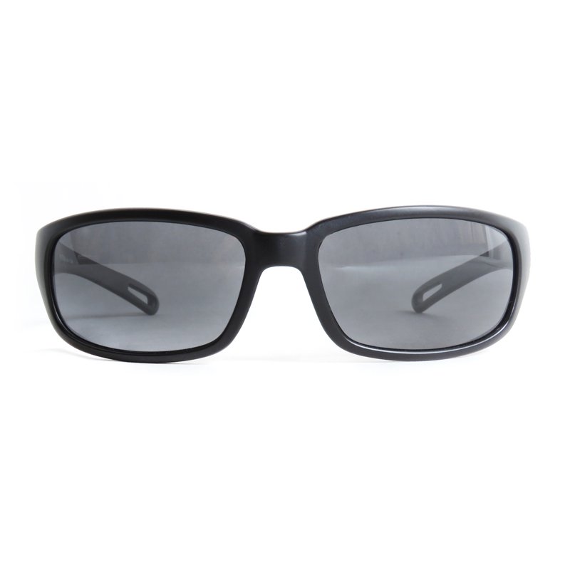 Ozark Trail Full Frame Sports Polarized Fishing Sunglasses For Men And Women(1 Pair Sunglasses In Various Color)