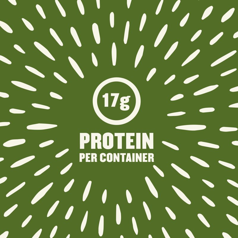 Panera Bread Ready-to-Heat Broccoli Cheddar Soup 16 Oz Soup Cup (Refrigerated)