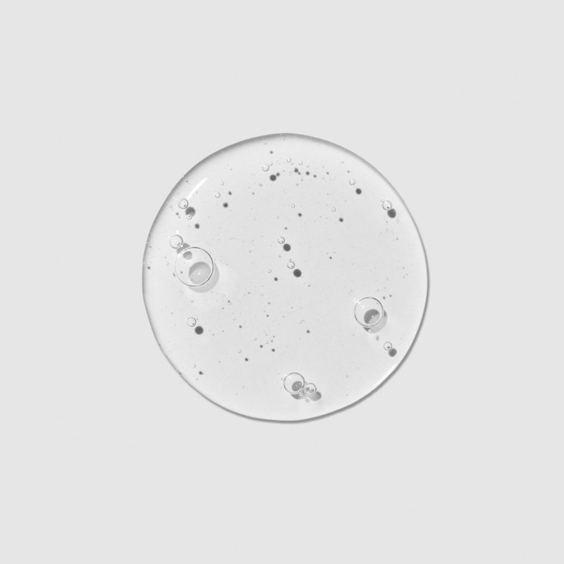 Paul Mitchell Pet Calming Lavender Mint Shampoo 16.9 Oz