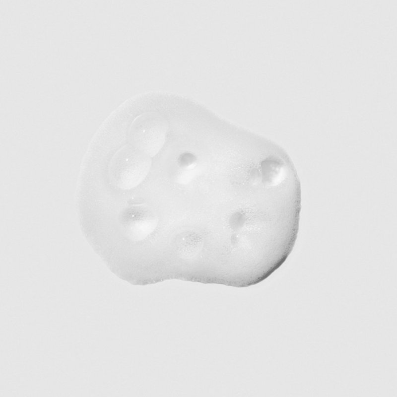 Paul Mitchell Pet Soothing Oatmeal No-Rinse Shampoo Foam 8.5 Oz