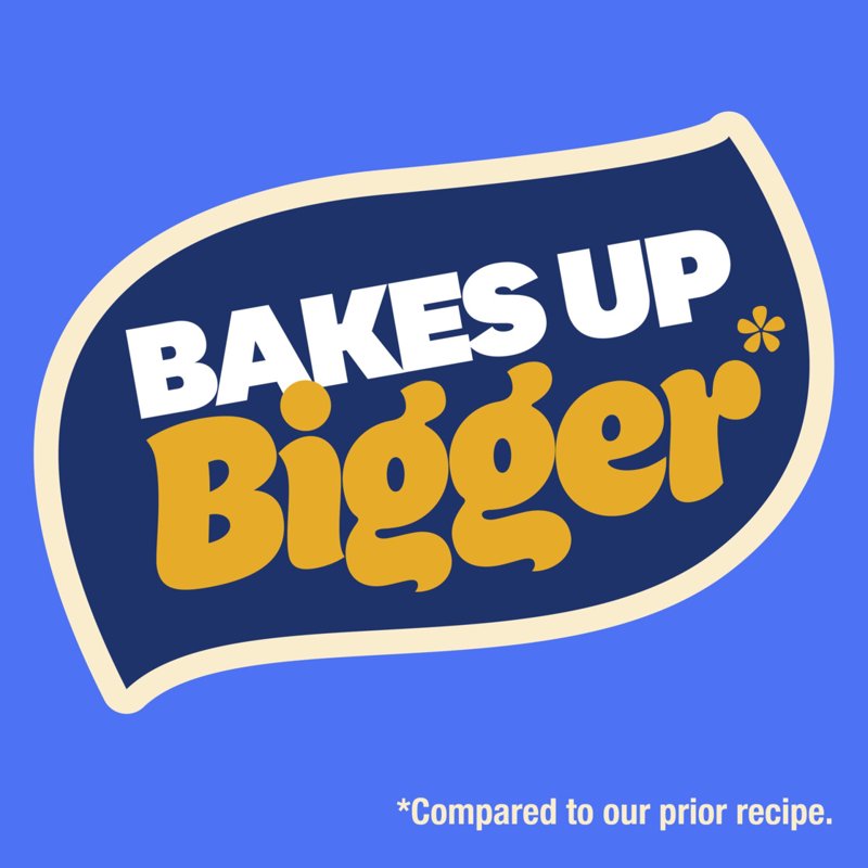 Pillsbury Cinnamon Rolls With Original Icing 16 Count 2 Pack 24.8 Oz