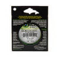 PowerPro Braided Fishing Line 20lb X 150yd Grn [21100200150E]