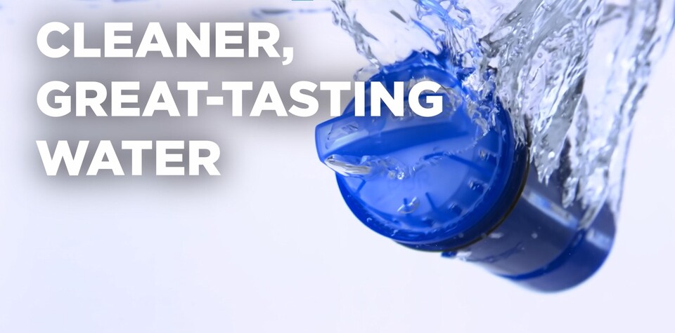 PUR Water Pitcher Replacement Filter PPF900Z1 1 Pack