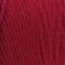 Red Heart® Super Saver® 4 Medium Acrylic Yarn Cherry Red 7oz/198g 364 Yards