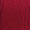 Red Heart® Super Saver® 4 Medium Acrylic Yarn Cherry Red 7oz/198g 364 Yards