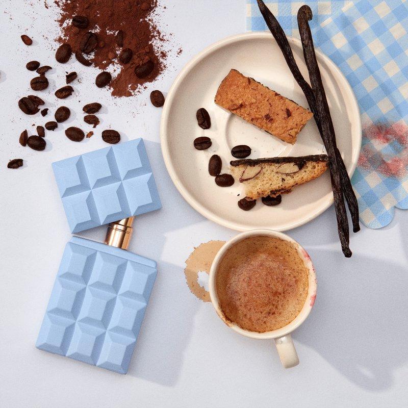 Sabrina Carpenter Me Espresso Eau De Parfum 2.5 Oz