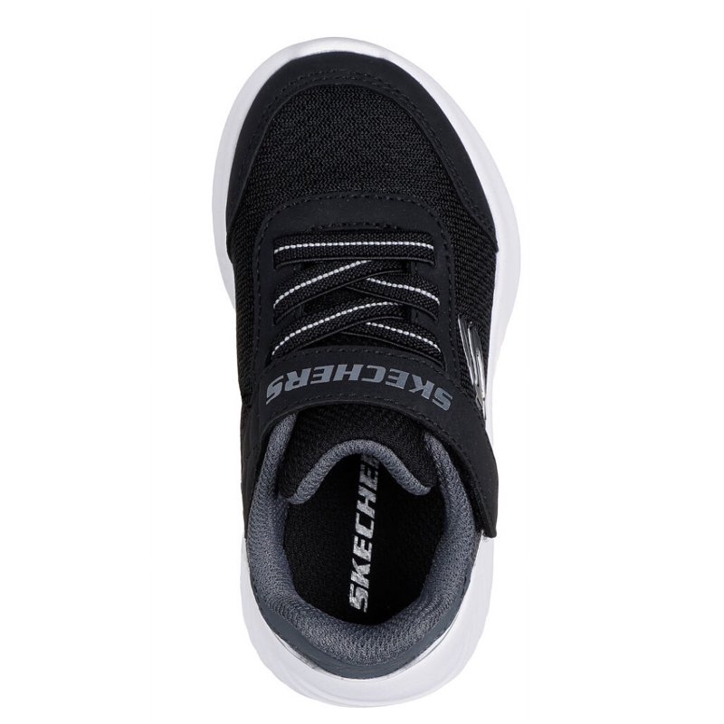 Skechers Little & Big Boys Bounder Athletic Sneaker