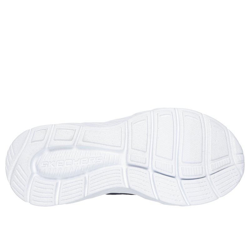 Skechers Little & Big Kids Boundless Athletic Sneaker