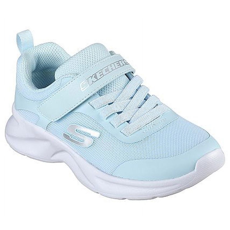 Skechers Little & Big Kids Dynamatic Athletic Sneakers