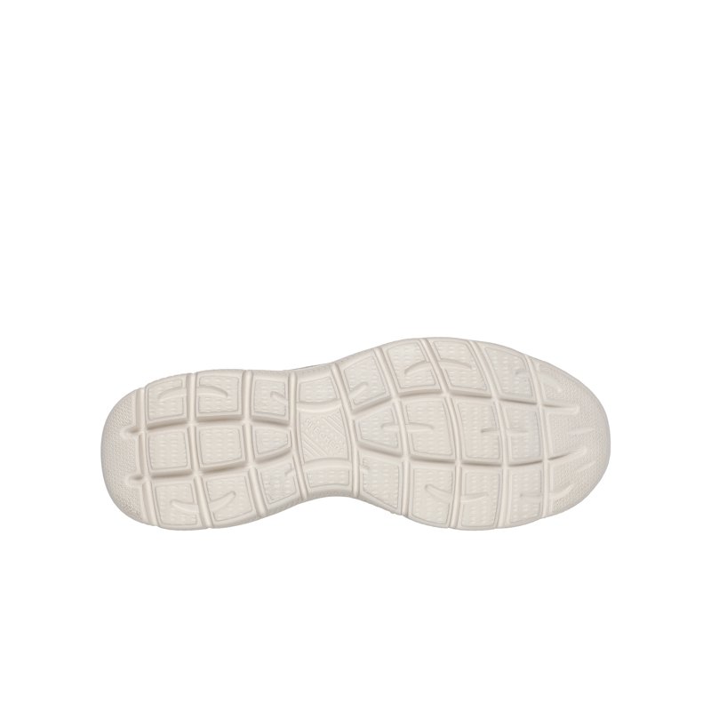 Skechers Men's Summits Eckler Active Slip-On Sneaker Wide Width Available