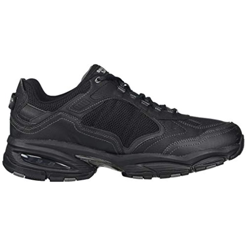Skechers Men's Vigor 3.0 Training Sneakers (Wide Width Available)
