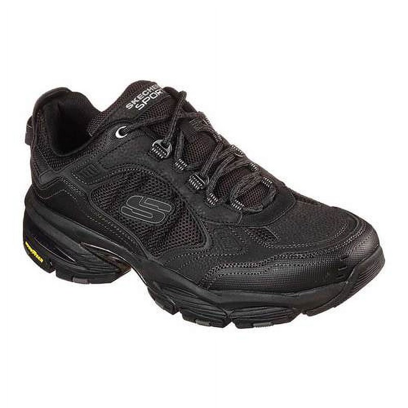 Skechers Men's Vigor 3.0 Training Sneakers (Wide Width Available)