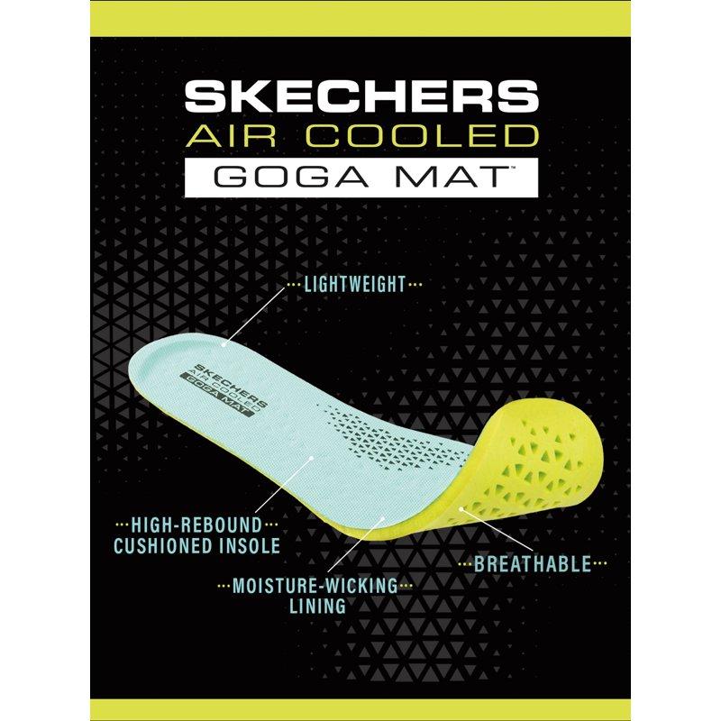 Skechers Women's Go Walk Joy Mesh Slip-on Comfort Shoe Wide Width Available