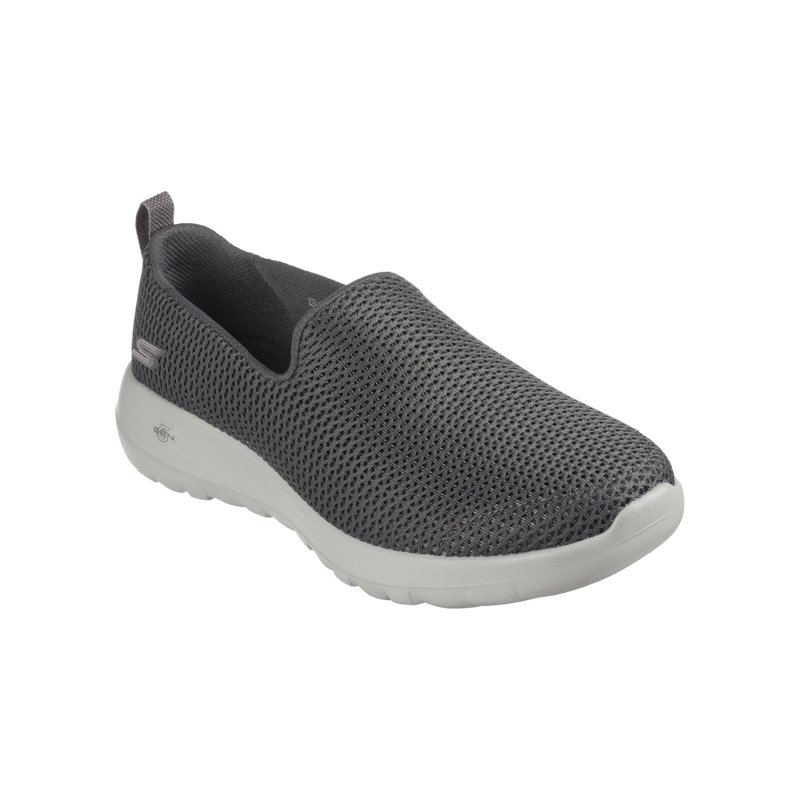 Skechers Women's Go Walk Joy Mesh Slip-on Comfort Shoe Wide Width Available