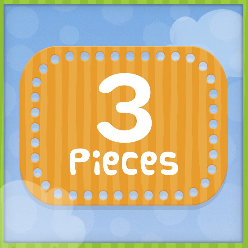 Spark Create Imagine Wooden Push & Pull Toy Dog Baby And Toddler Toys