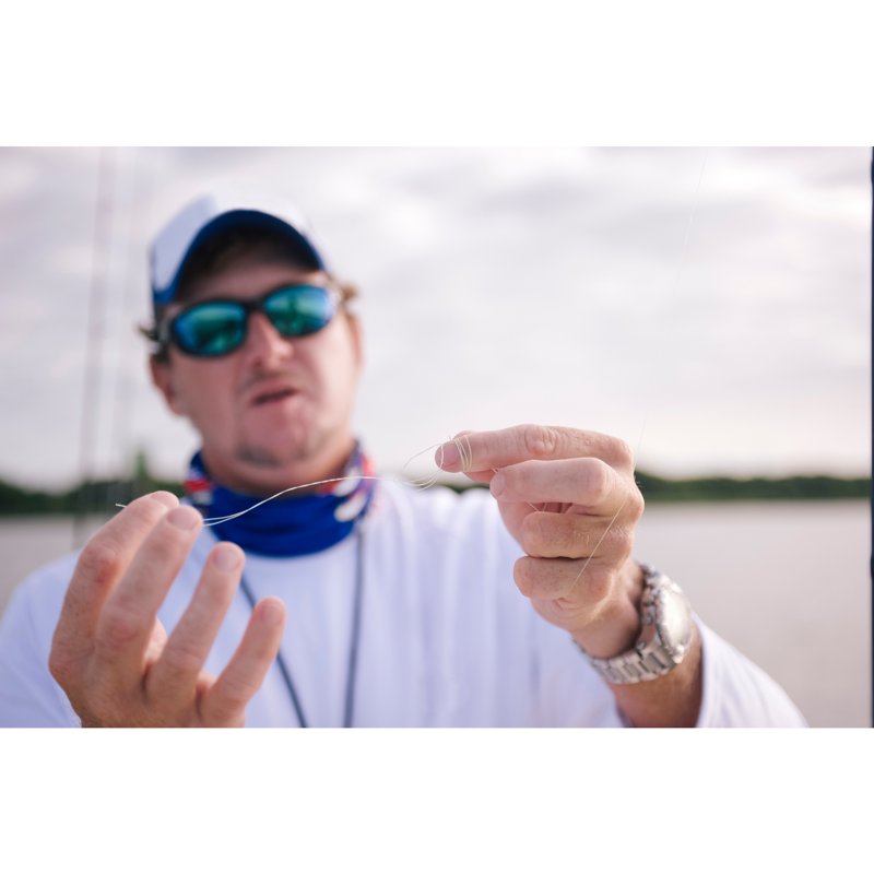 SpiderWire EZ Braid™ Fishing Line Moss Green 20 Lb Test Strength 300 Yd