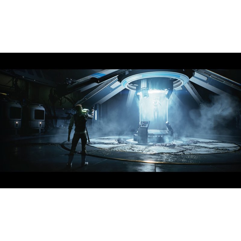 Star Wars Jedi: Survivor - Xbox Series X