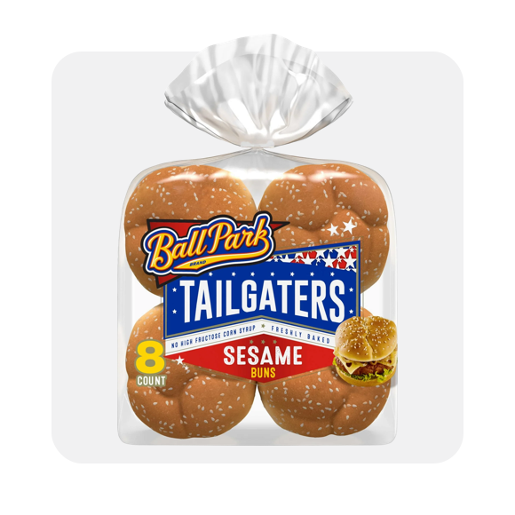 Tailgating Tailgating