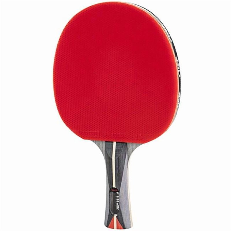 Talon Table Tennis Racket