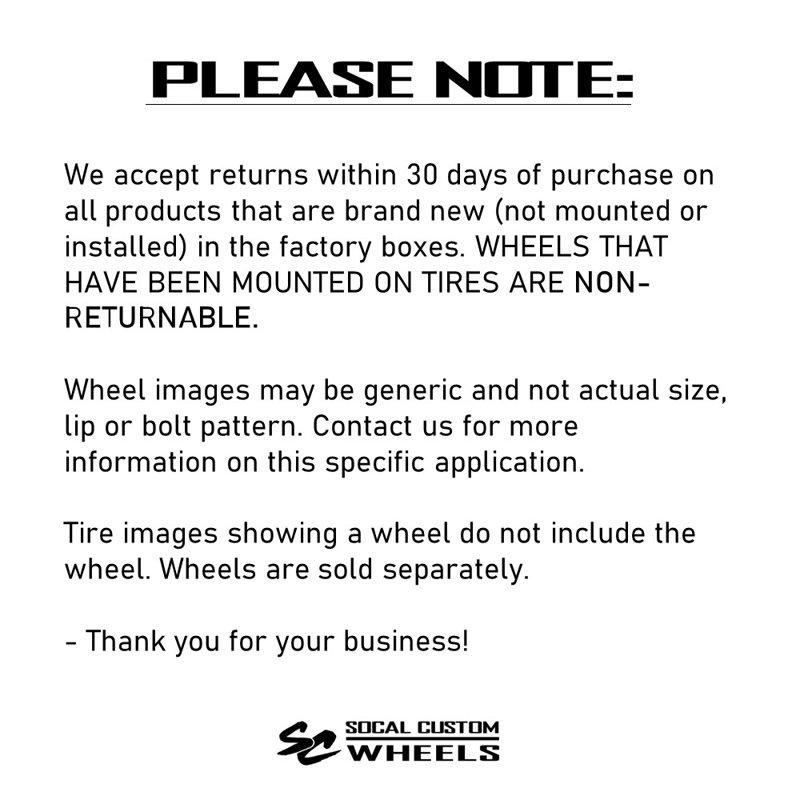 Touren Tr9-3190 17X7 4X100/4X114.3 42Et 67.1Cb Matte Black