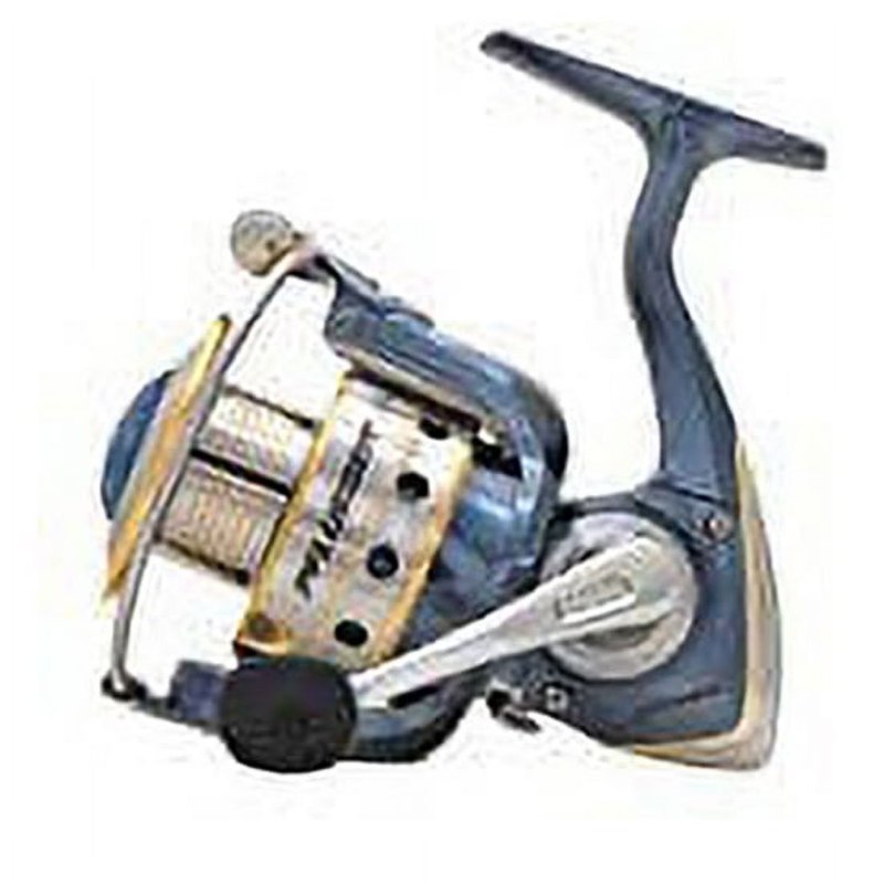 Ugly Stik Elite Spinning Rod 5' Ultra Light Fishing Rod