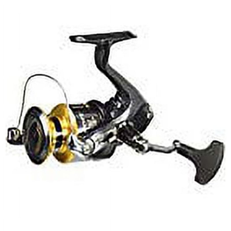 Ugly Stik Elite Spinning Rod 5' Ultra Light Fishing Rod