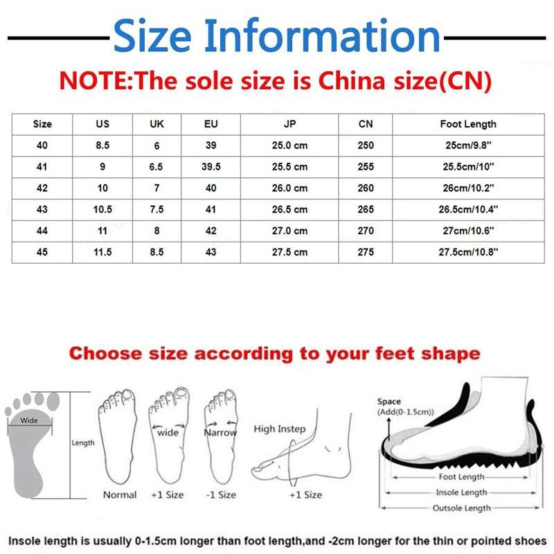 Adviicd Men Dress Shoes Mens Slip Resistant Work Dress Loafer Shoe (Brown 8.5)