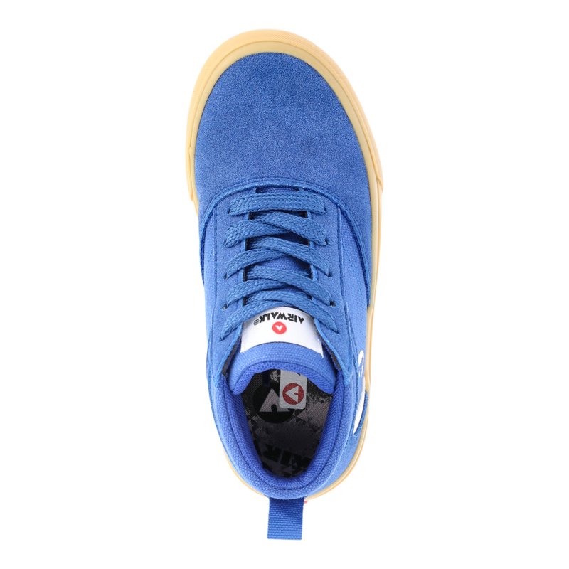 Airwalk Little & Big Boy Crave Sneaker