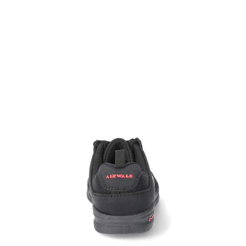 Airwalk Little & Big Boys Spin Sneakers