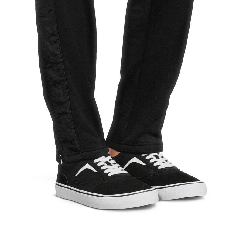 Airwalk Men's Huntington Sneakers