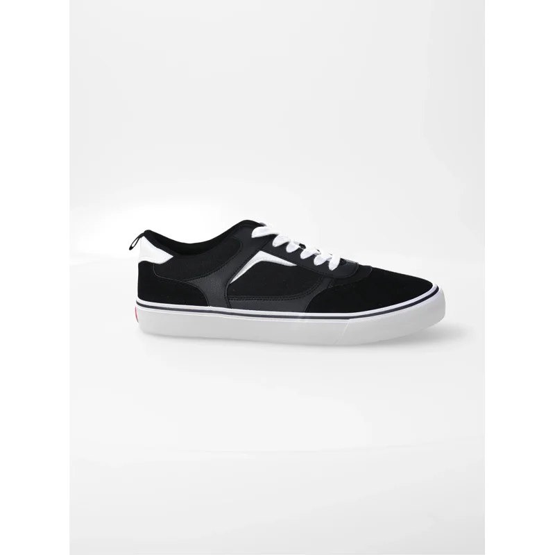 Airwalk Men's Huntington Sneakers