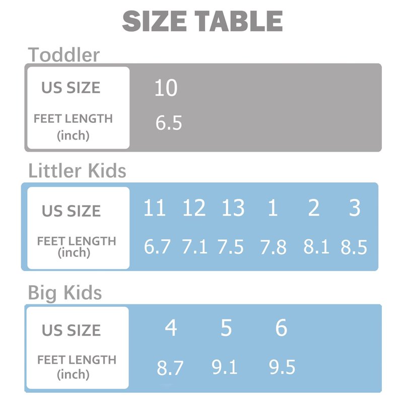 Apakowa Boys School Uniform Shoes Adjustable Strap Comfort Dress Loafer Shoes (Toddler/Little Kid/Big Kid)