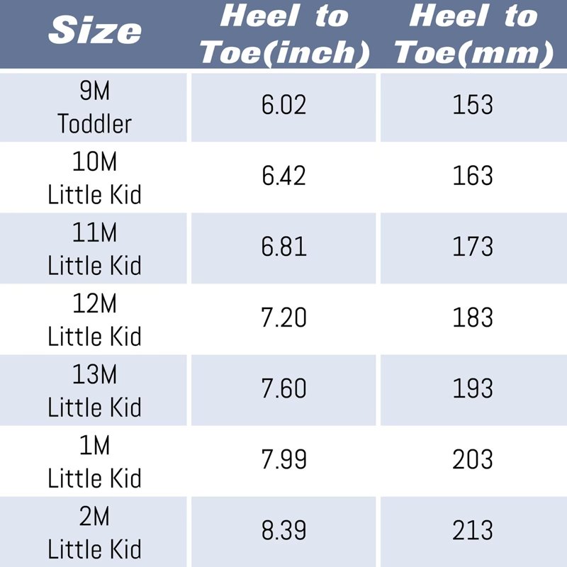 ARCLIBER Non-Slip Easy Strap Tap Dance Shoes For Girls And Boys